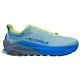 Altra Olympus 6 M
